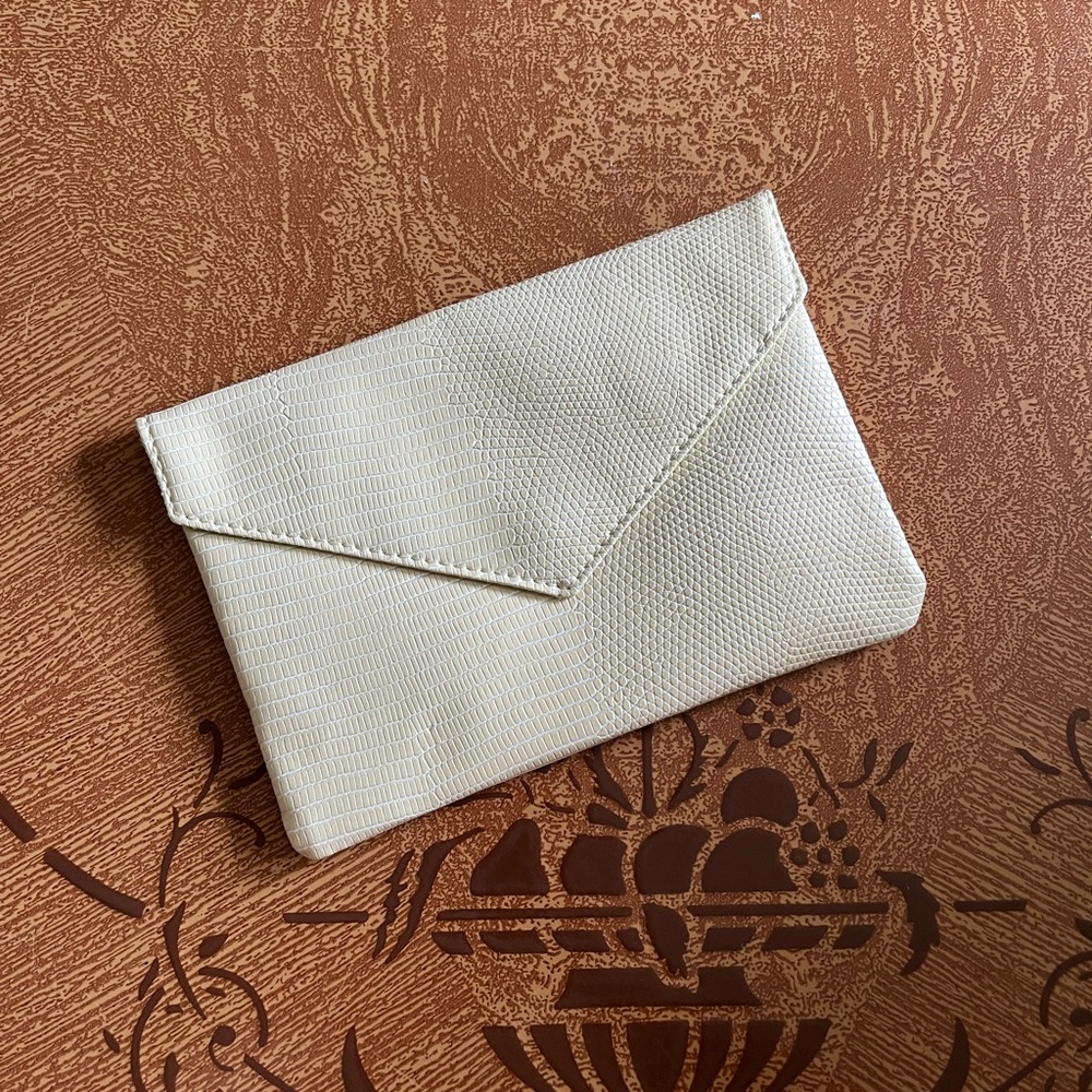 Ipsy Bag and Makeup